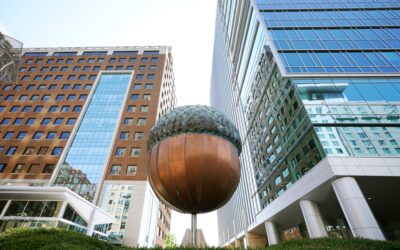 Which NC cities are best to retire in? Here’s how they rank