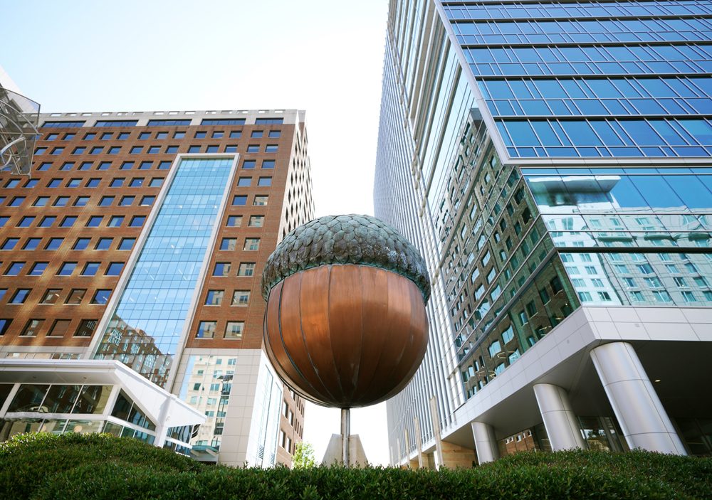 Which NC cities are best to retire in? Here’s how they rank