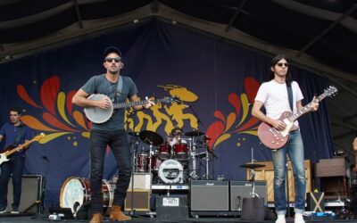 3 things happening in NC: How to greet New Year’s in North Carolina