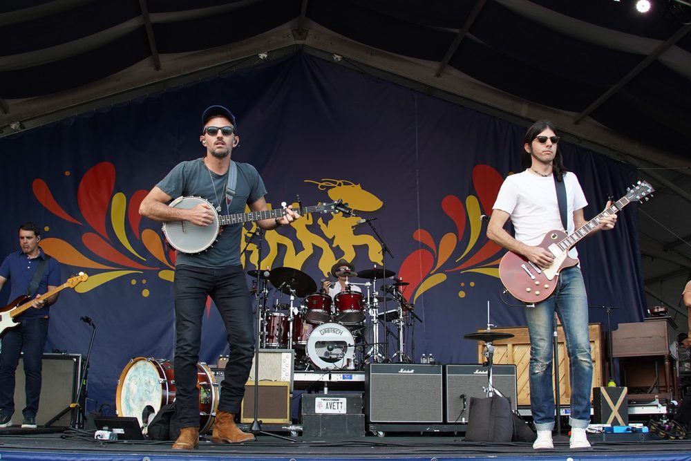 3 things happening in NC: How to greet New Year’s in North Carolina