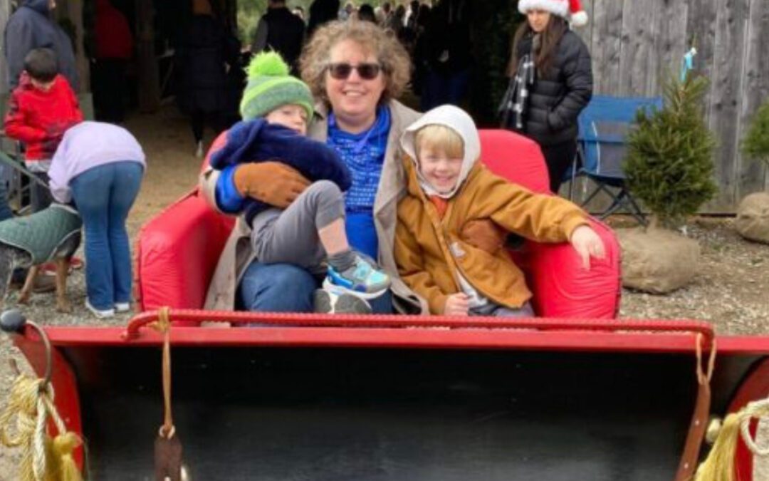 NC resident faces 1,100% increase in health insurance costs