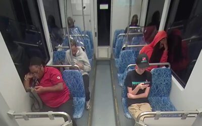 3 things happening in NC this week: Iryna’s Law and the 2026 election begins now