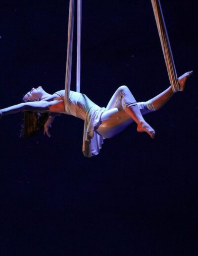 3 things happening in NC: 'The Nutcracker' reimagined