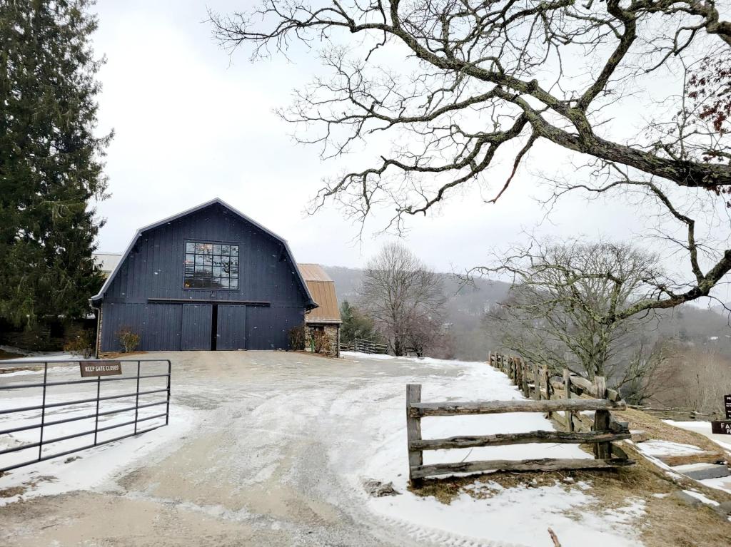 Why do people immigrate illegally?