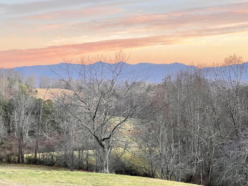 The Lumbee Tribe’s big moment