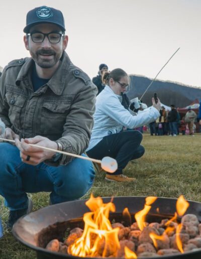 3 things happening in NC: Haywood Ice Fest