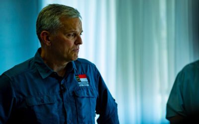 NC Gov. Josh Stein declares emergency ahead of weekend winter storm