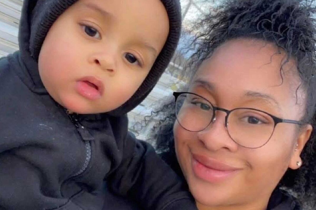 A pregnant woman at risk of heart failure couldn't get urgent treatment. She died waiting for an abortion.