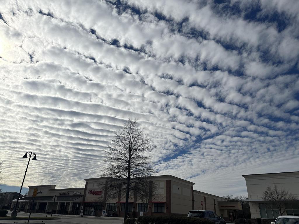 Billions are at stake for NC schools