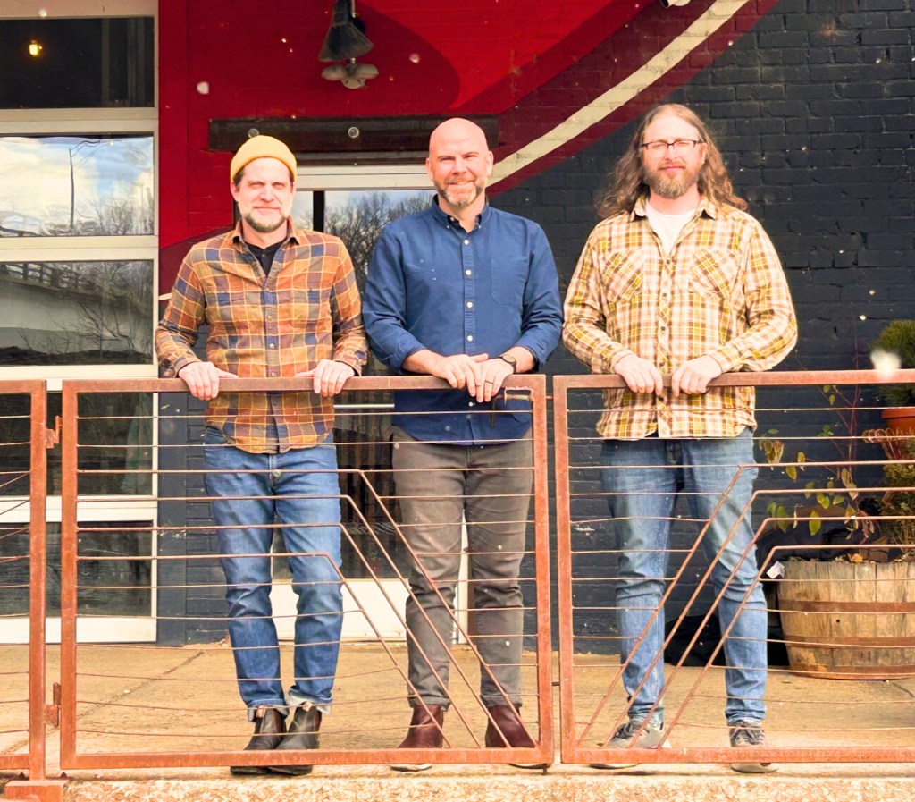 🏎️ Name this North Carolina speedway