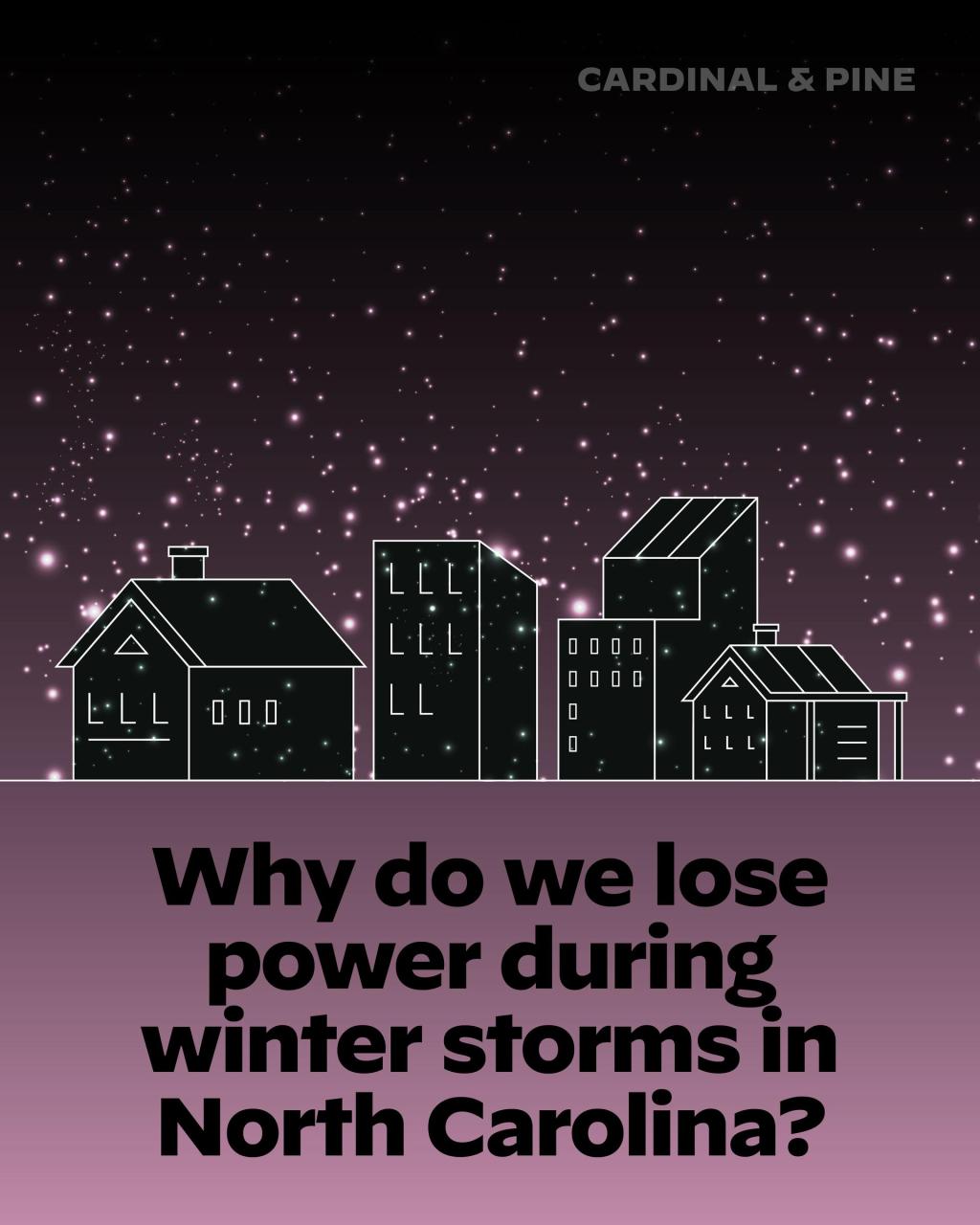 NC leaders react to deadly ICE, CBP shootings