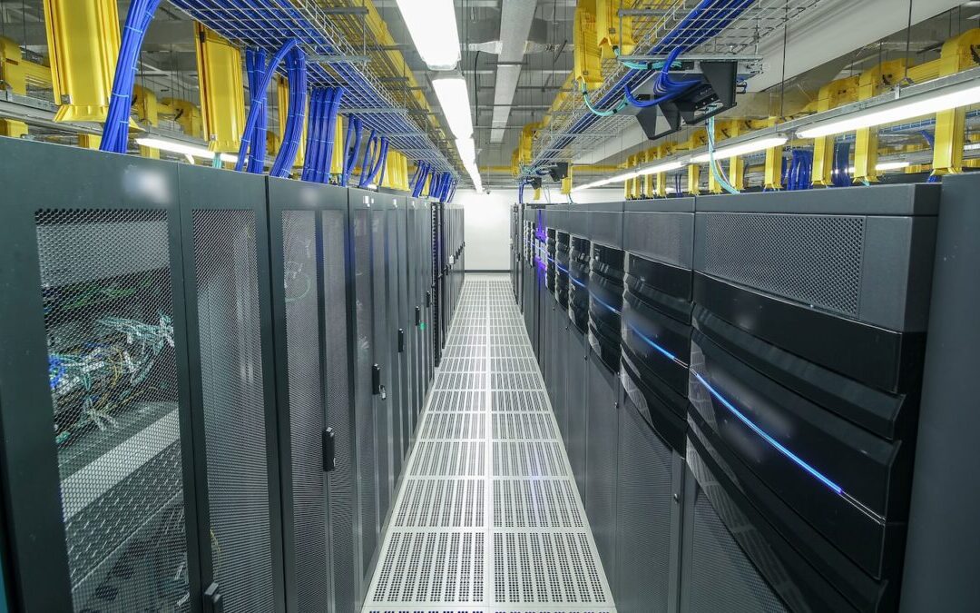 Black workers disproportionately displaced by AI as tech grows