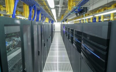 Black workers disproportionately displaced by AI as tech grows