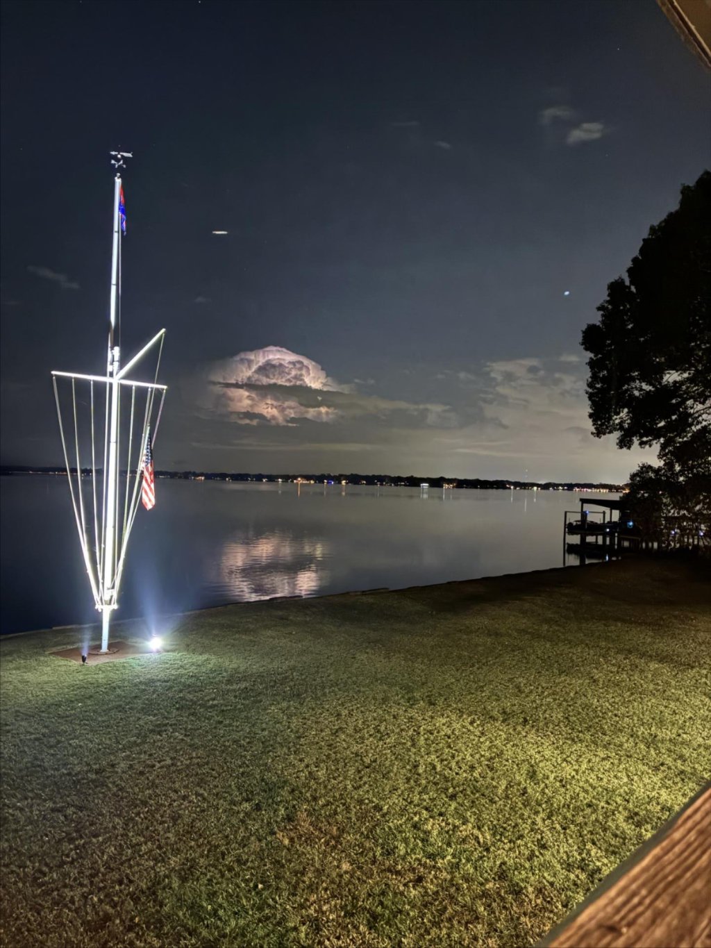 👶 Meet NC’s first babies of 2026