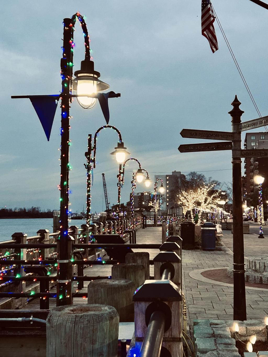 😋 8 big restaurant openings in NC in 2026