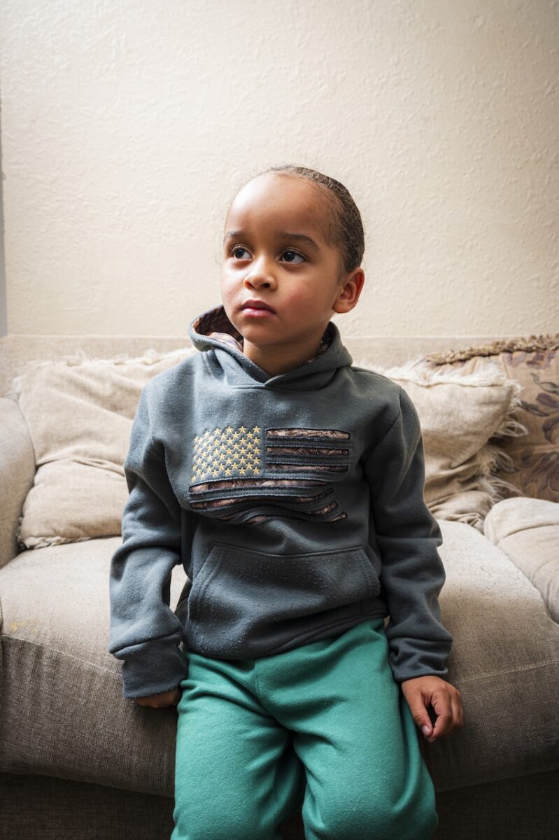 A pregnant woman at risk of heart failure couldn't get urgent treatment. She died waiting for an abortion.