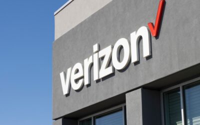 Verizon offers payments following outage. How NC users can get one