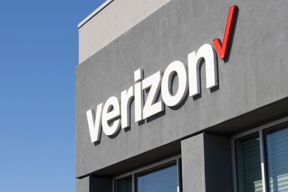 Verizon offers payments following outage. How NC users can get one