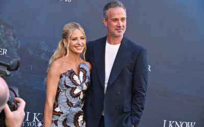 How ‘chasing the incentive’ could fix Wilmington’s film industry woes