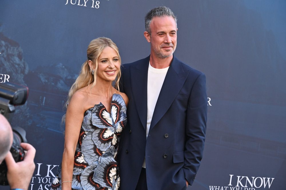 How ‘chasing the incentive’ could fix Wilmington’s film industry woes