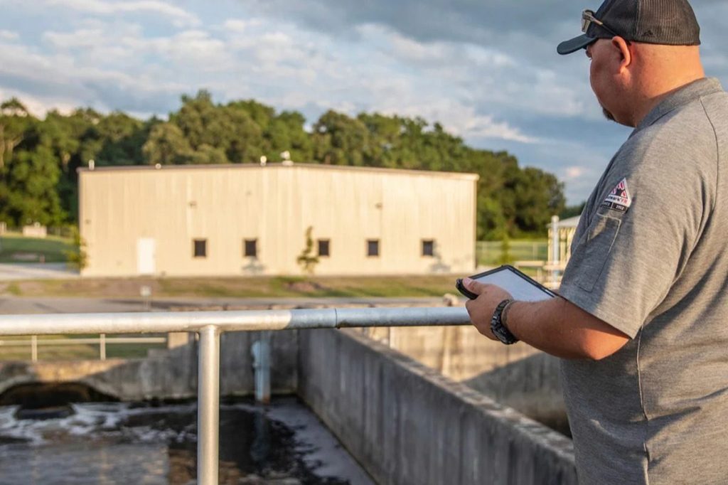 NC commission advances PFAS testing rule for public review