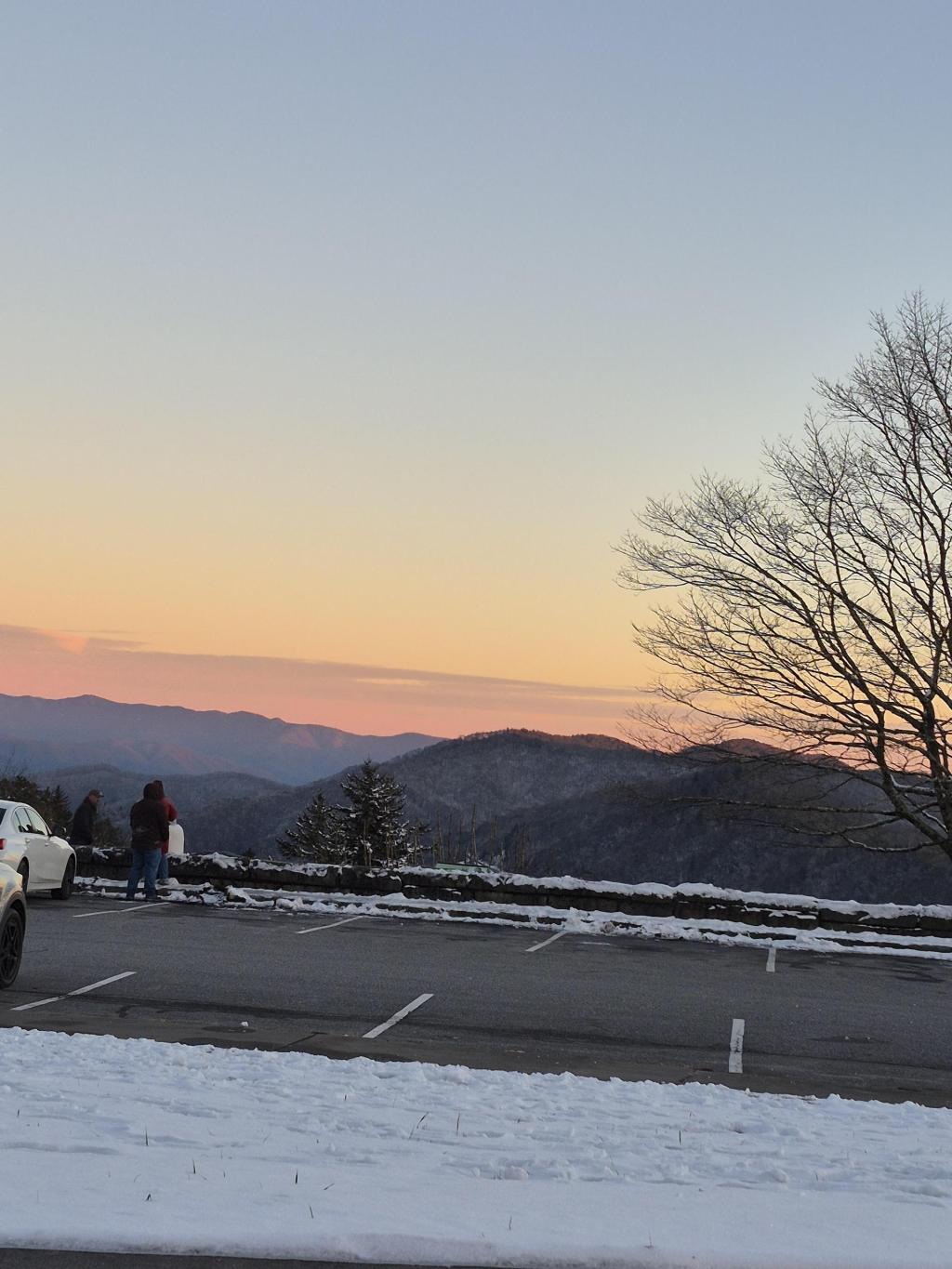 Angry NC educators plan a walkout