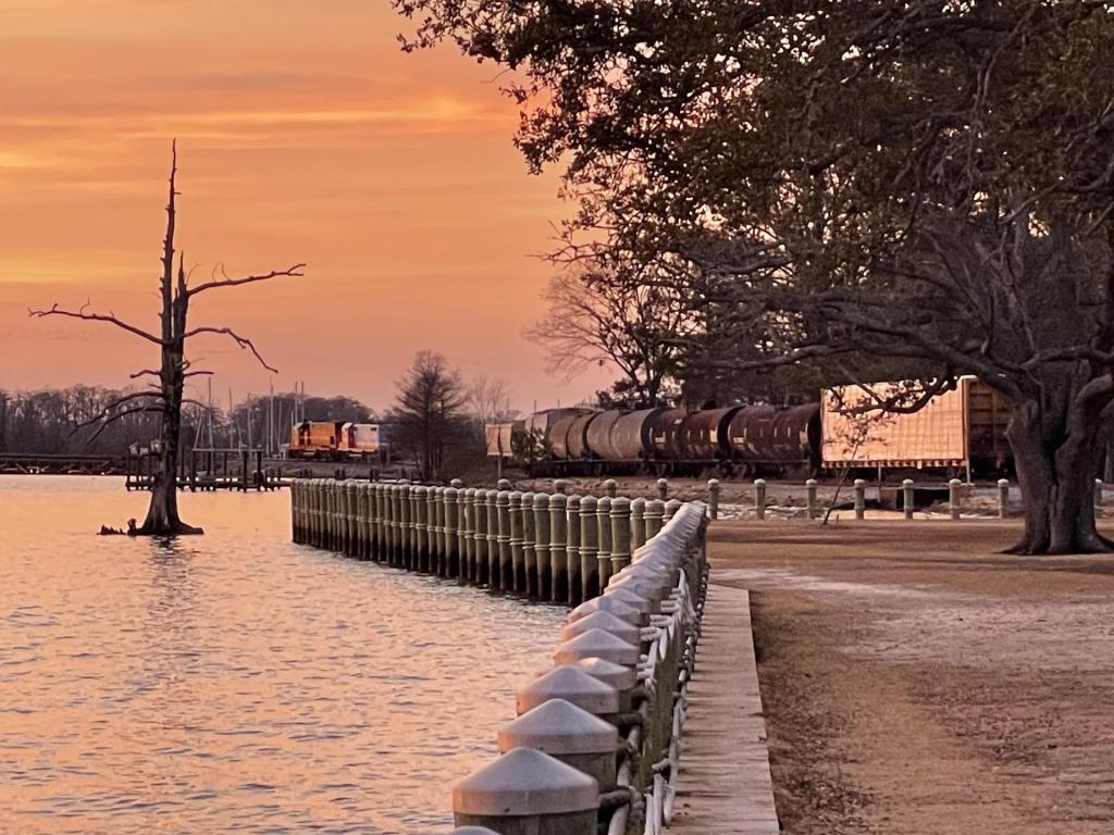 🎉 ‘Good News Friday’ is here