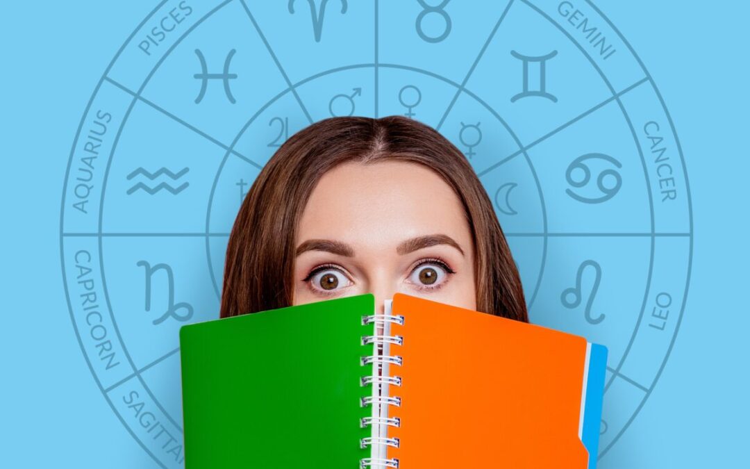 You searched it again. We’ve got the answer: Zodiac signs, explained