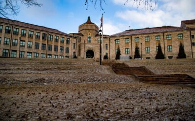 School choice programs grow in popularity — and cost