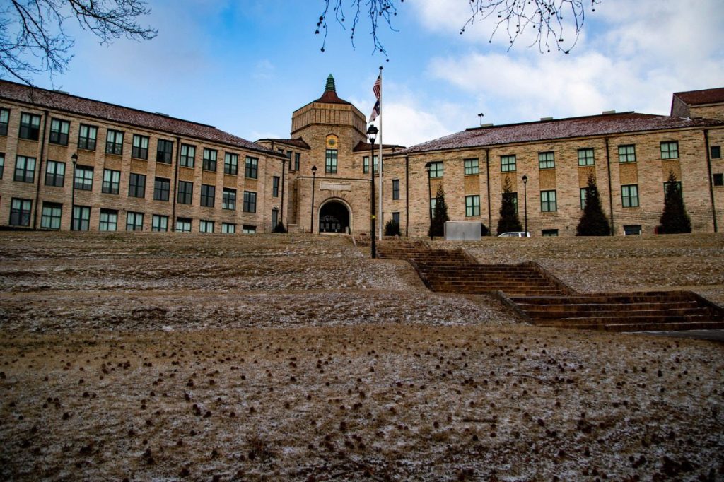 School choice programs grow in popularity — and cost