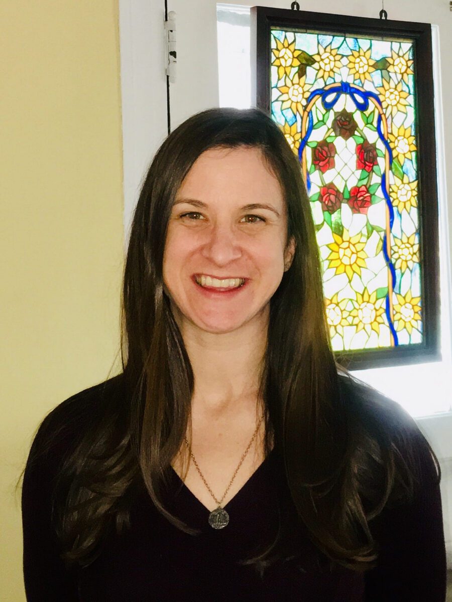 Opinion: NC pediatrician says she's not Ok amid measles outbreak