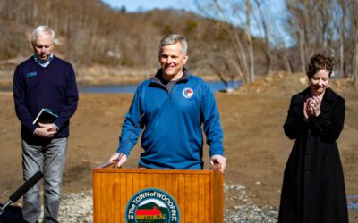 NC receives $75.8M for childcare recovery from Helene. How to apply