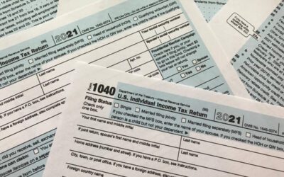 When can North Carolina residents expect their tax refunds? What to know