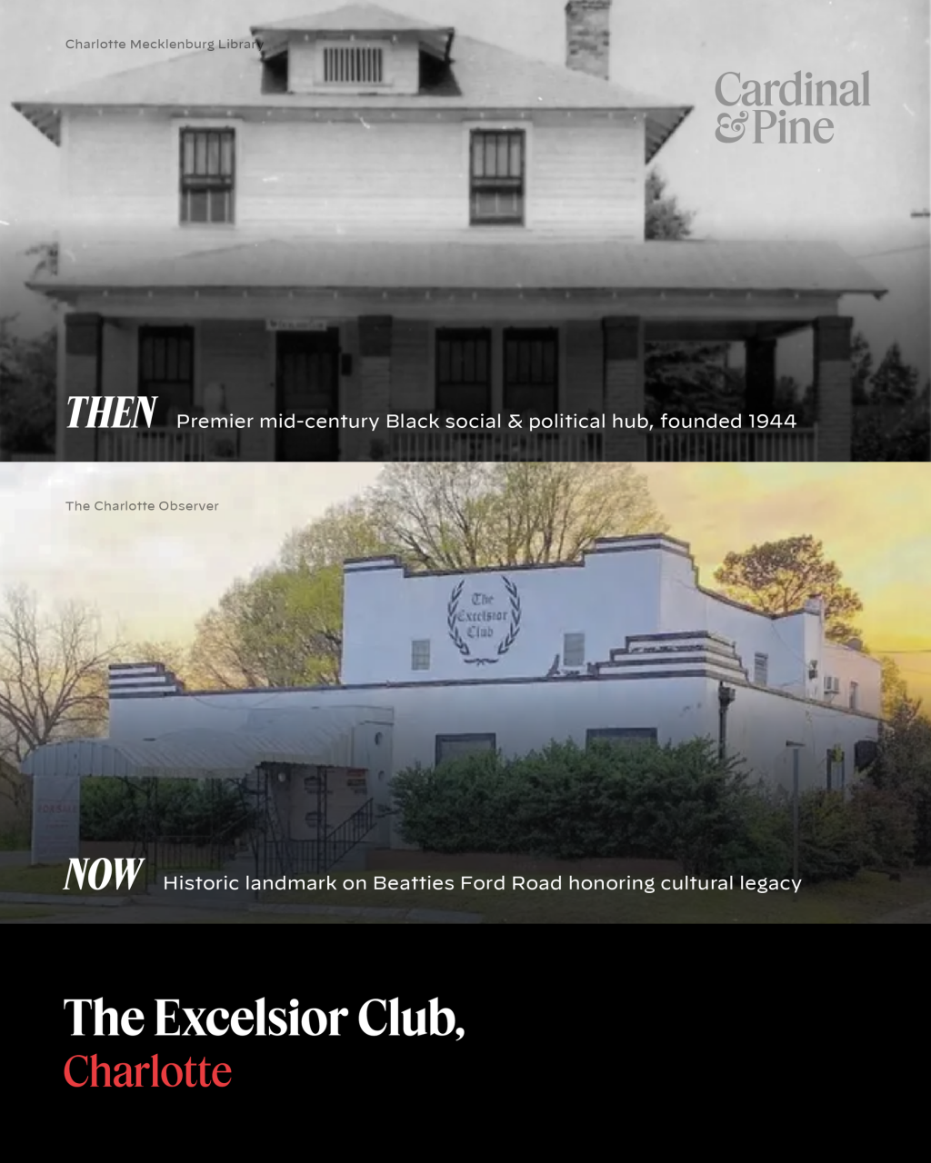 3 ways to beat ‘the winter blues’ in NC