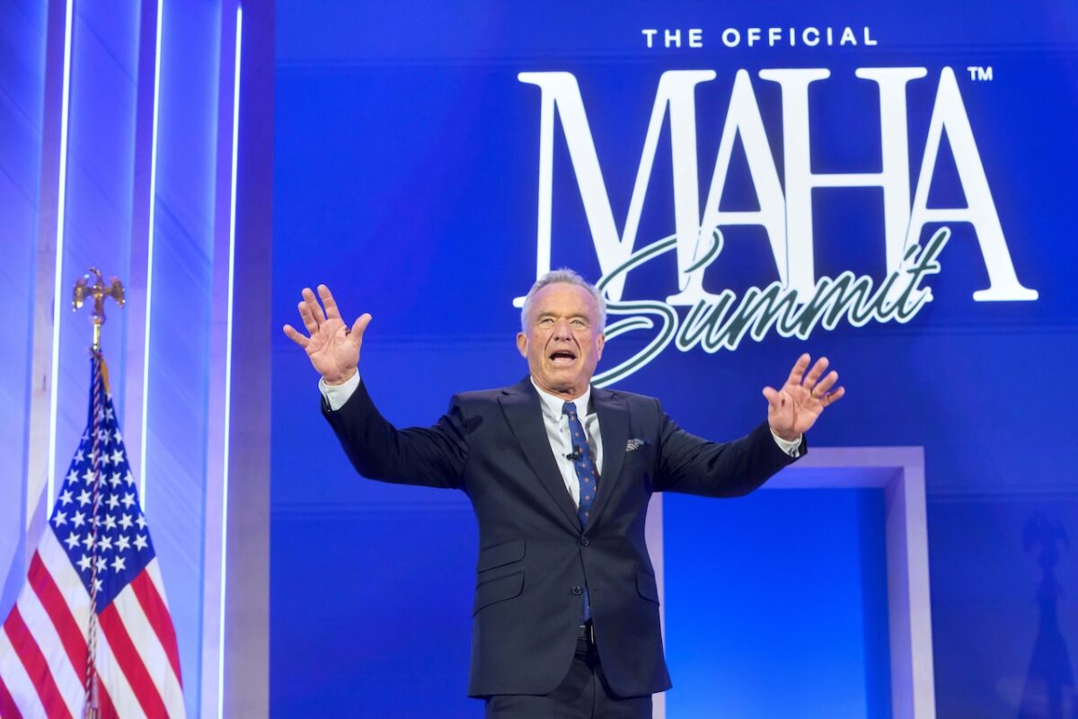 Bad Medicine: A Cardinal & Pine Investigative Series