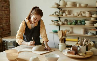 Need a pick-me-up? Try these 3 winter blues busters