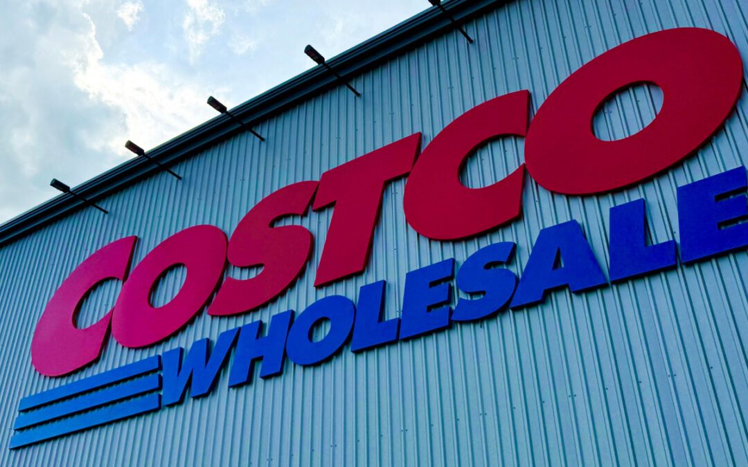 Asheville won’t be getting a CostCo after all—at least for now