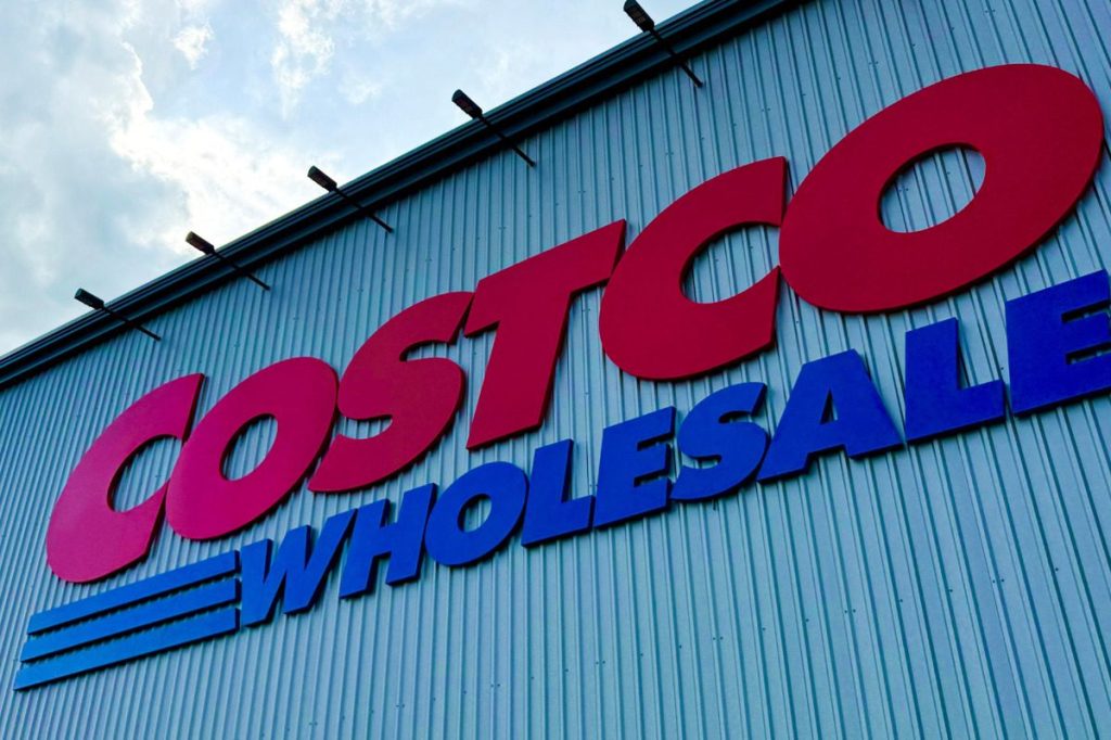 Asheville won’t be getting a CostCo after all—at least for now