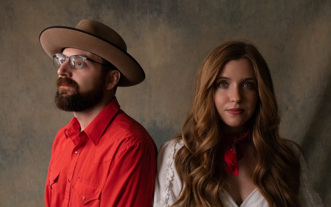 3 things happening in NC: Films, folk music, glassblowing in western NC