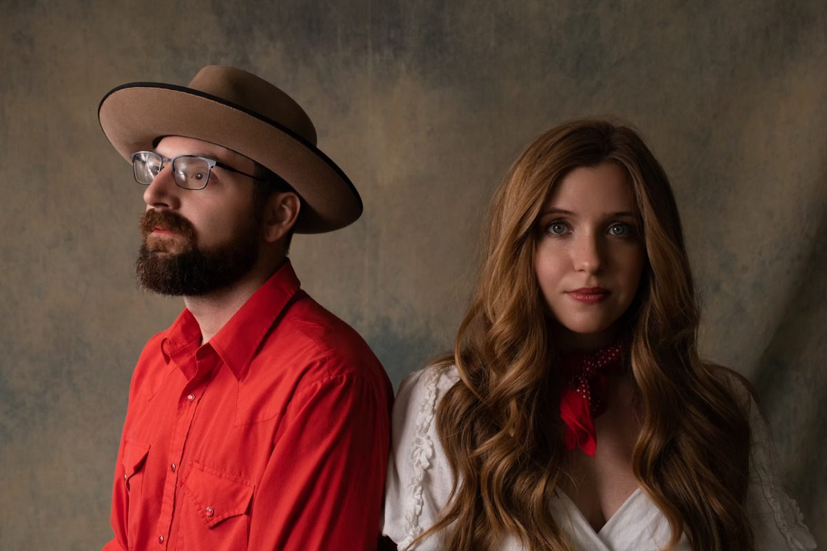 3 things happening in NC: Films, folk music, glassblowing in western NC