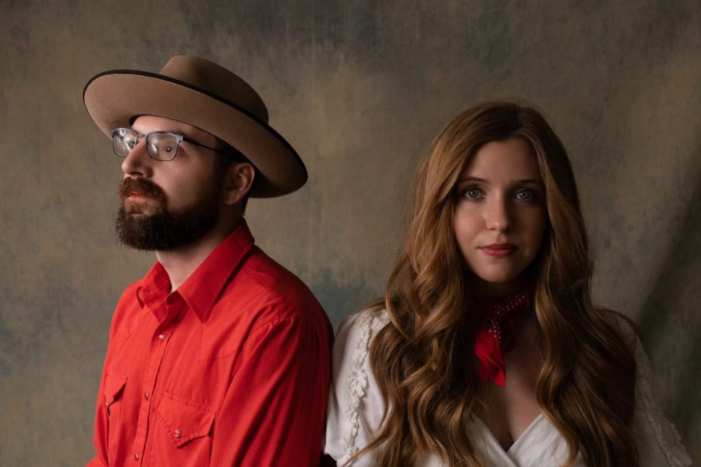 3 things happening in NC: Films, folk music, glassblowing in western NC