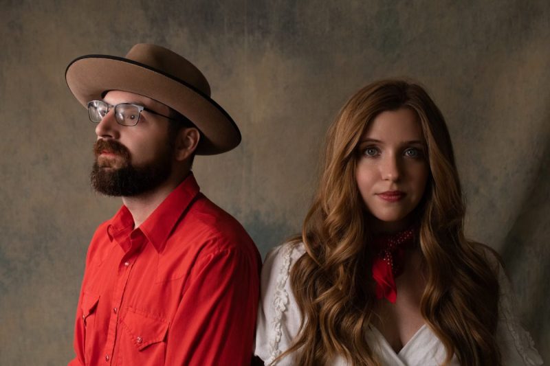 3 things happening in NC: Films, folk, and glassblowing in western NC