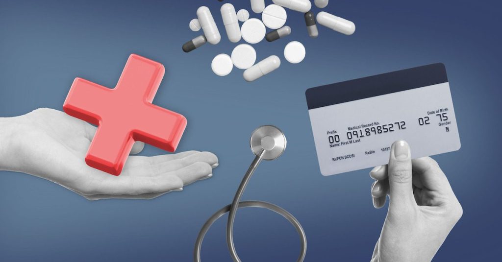 How to get health care in North Carolina if you’re uninsured