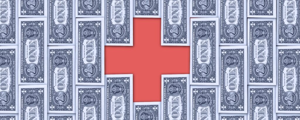 ACA - Cardinal & Pine