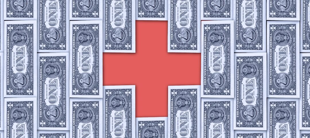 How the loss of Affordable Care Act tax credits is affecting North Carolina