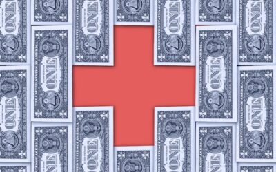 How the loss of Affordable Care Act tax credits is affecting North Carolina