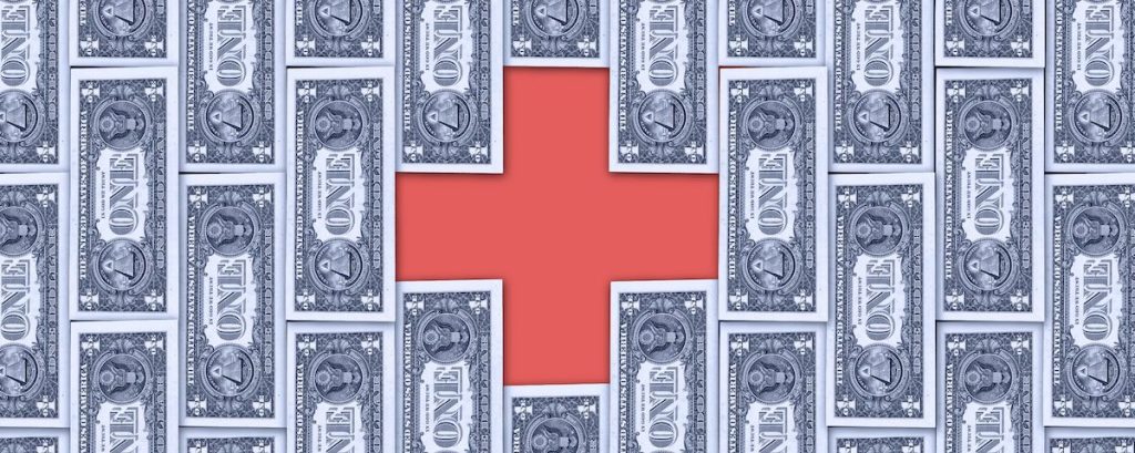 How the loss of Affordable Care Act tax credits is affecting North Carolina