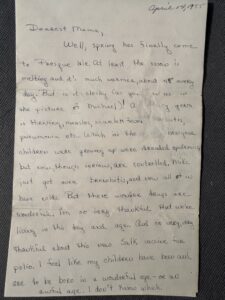 Introducing Bad Medicine, a weekly series investigating the state of health care in North Carolina