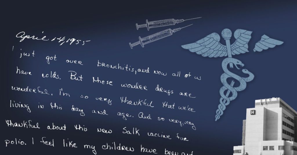 Introducing Bad Medicine, a weekly series investigating the state of health care in North Carolina