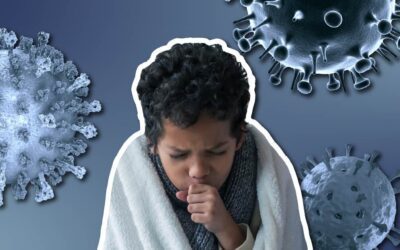 These preventable diseases are huge fans of federal changes to vaccine policies